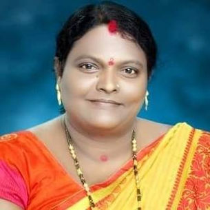 मरम्मत राशि में गड़बड़ी की शिकायत पर पीडब्ल्यूडी के तत्कालीन एसडीओ शिखा पटेल और सब इंजीनियर ए के देवांगन सस्पेंड....