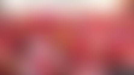 जनकपुर शहर से अयोध्या तक भार यात्रा, लाए 3,000 से अधिक विशेष उपहारों की खेप...