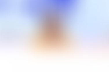 जन समस्याओं के त्वरित निराकरण पर सीएम साय का पूरा फोकस, नियुक्त किये जाएंगे नोडल अधिकारी....