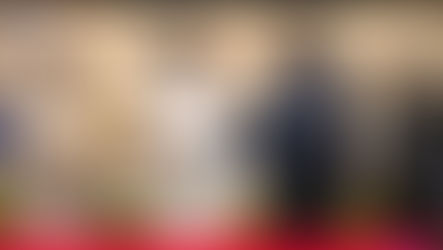 उप मुख्यमंत्री अरुण साव पहुंचे स्वच्छ सर्वेक्षण पुरस्कार समारोह में....