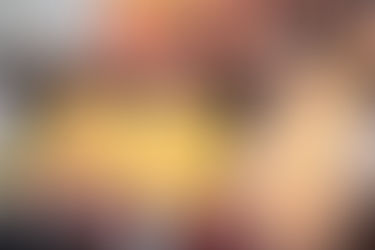 “रथ नहीं हिलता जब तक प्रभु न चाहें” – 1972 का उदाहरण देकर बोले पुरंदर मिश्रा....