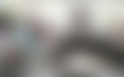 कांग्रेस की दो महत्वपूर्ण बैठके संपन्न...