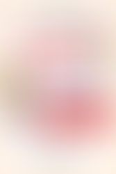 अग्रवाल युवा मंडल द्वारा प्रतिभा सम्मान समारोह का आयोजन....