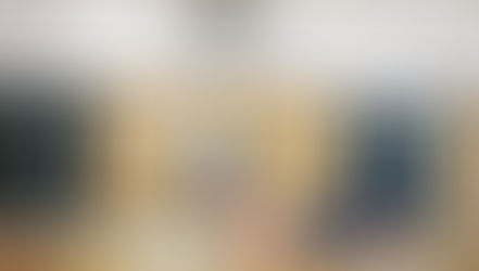 किसानों के लिए ही सुरक्षित कराया आंदोलन स्थगित...