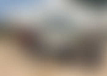 बोलेरो से ढाई लाख का गांजा जब्त...