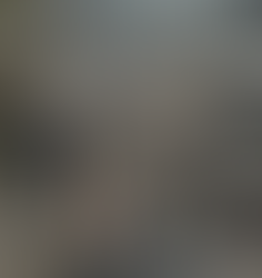 पुलिस के मालखाने में लगी भीषण आग...250 बाइक समेत 200 कारों जलकर खाक