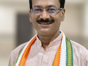 एसिड अटैक, गोलीबारी और अपहरण की घटनाओं से दहला प्रदेश, गृहमंत्री आम आदमी को देने में सुरक्षा देने में नाकाम....