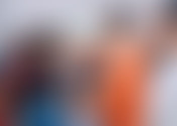 संघर्ष ही सफलता का मार्ग है,दृढ़ संकल्प के साथ करें अध्ययन....