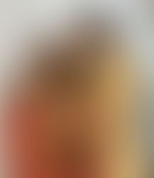 छत्तीसगढ़ी फ़िल्म दुल्हा राजा का ट्रेलर एक लाख पार फ़िल्म 26 जनवरी को होगी रिलीज़....