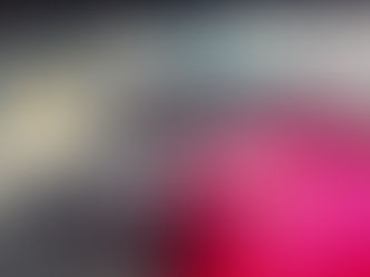 "मनोज राजपूत लेआउट्स" पर होने जा रही है प्रेस कॉन्फ्रेंस...