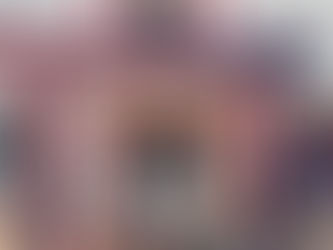 स्कूटी चोरी के मामले में आरोपी गिरफ्तार, चोरी की एक्टिवा बरामद....