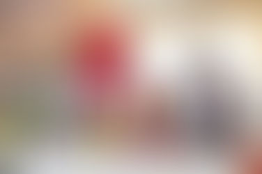 आदर्श महाविद्यालय में आई.के.एस–एन.ई.पी 2020 पर राष्ट्रीय सेमिनार का भव्य शुभारंभ....