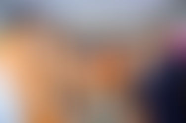 ए.ए.आई चुनाव में अर्जुन मुंडा का पूरा पैनल चुना गया..