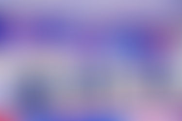 40 वी सब जूनियर राष्ट्रीय तीरंदाजी प्रतियोगिता में सम्मिलित हुए राज्यपाल और केंद्रीय मंत्री अर्जुन मुंडा