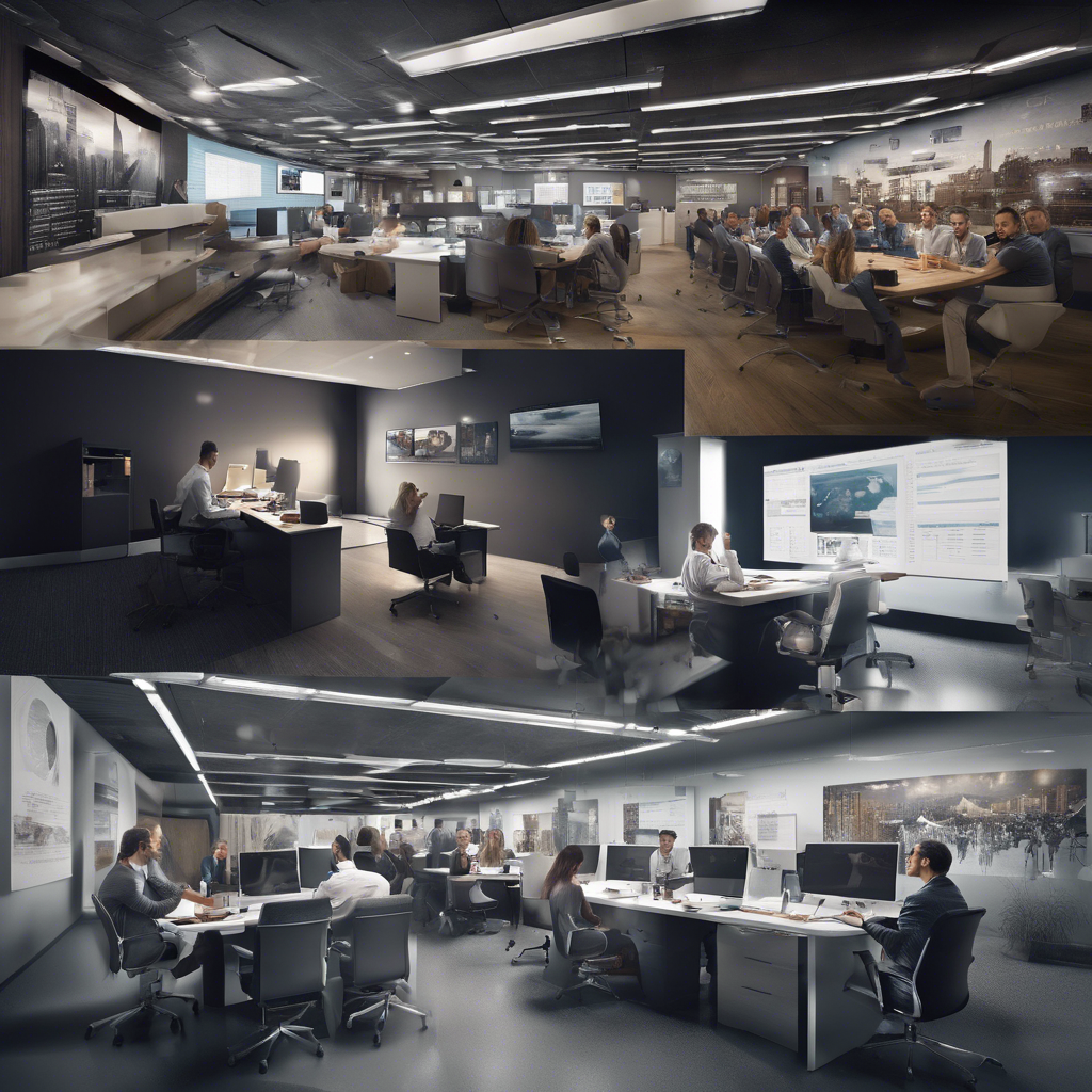 Data Warehouse Performance