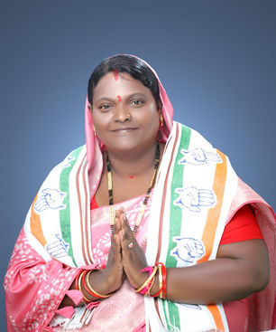 विधायक चातुरी नंद ने प्रदेश में शक्ति चलित कृषि यंत्रों व उपकरणों के वितरण हेतु लागू चैंप्स व्यवस्था में अनियमितता का मामला विधानसभा में उठाया....