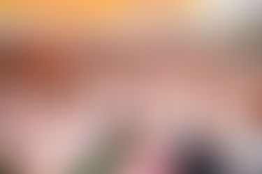 आरंग में कांग्रेस ने किया महालक्ष्मी नारी न्याय गारंटी की शुरुआत...