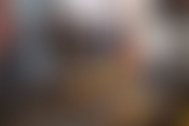 विधायक डॉ संपत अग्रवाल ने गुरु पूर्णिमा पर संत से लिया आशीर्वाद, कहा—गुरु मार्गदर्शक होते हैं....