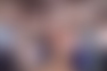 175 बार रक्तदान कर बनाया रिकॉर्ड, देश में बने नंबर वन रक्तदाता....