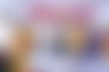 शिक्षा के महापर्व में गूंजा उज्ज्वल भविष्य का संकल्प: कैबिनेट मंत्री टंकराम वर्मा एवं जिला पंचायत अध्यक्ष नवीन अग्रवाल ने किया मेधावी विद्यार्थियों का सम्मान....