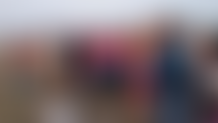 कांग्रेस जिलाध्यक्ष की ढाई करोड़ की संपत्ति जब्त....