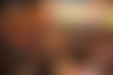 रायपुर वालों ने जमकर खेला रंग गुलाल,मूणत के रंगपंचमी महोत्सव में उमड़ा शहर...