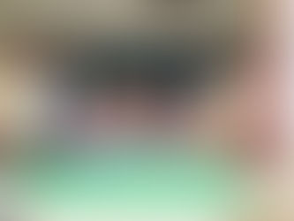 दुर्ग राज यादव ठेठवार समाज एवं प्रांतीय युवा प्रकोष्ठ की महत्वपूर्ण बैठक संपन्न, भगवान श्री कृष्ण की अष्टधातु मूर्ति निर्माण पर सहमति....