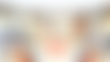 मुख्यमंत्री विष्णु देव साय की अध्यक्षता में आज यहां मंत्रालय महानदी भवन में आयोजित कैबिनेट की बैठक में अनेक महत्वपूर्ण निर्णय लिए गए….