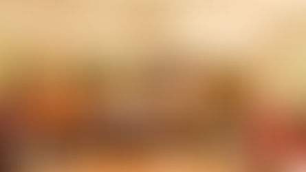 देवभोग प्रदेश मिल्क पार्लर संघ ने मनाया होली मिलन समारोह...