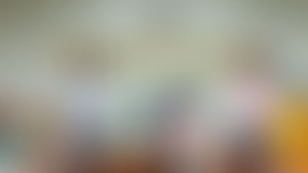 सीईओ ने जन चौपाल में सुनी आम जनों की समस्याएं….