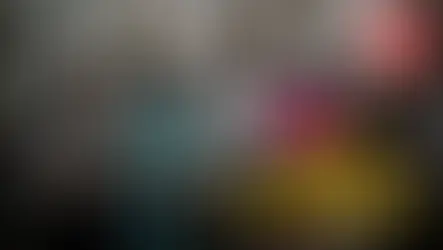 राज्य में सवा 3 लाख कार्डधारी लापता,सत्यापन नहीं कराया तो होंगे रद्द....