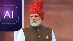 PM मोदी का युवाओं को तोहफा, 1 करोड़ AI ट्रेनिंग + फ्री कोचिंग....