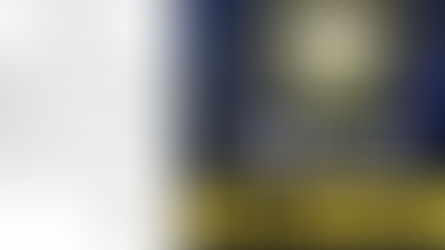 छत्तीसगढ़ में 5 IAS अधिकारियों का ट्रांसफर, रायपुर को मिली नई अपर कलेक्टर....