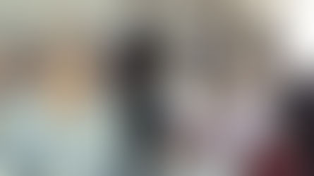 मौके पर हुई दर्दनाक मौत, मोबाइल में गेम खेलते हुए गिरा 14 साल का बच्चा....