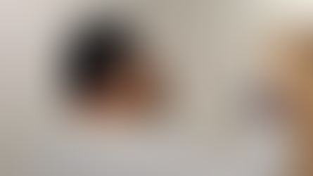 उप-मुख्यमंत्री शर्मा ने 10वीं की परीक्षा पास करने वाले पूर्व नक्सली युवा को वीडियो कॉल कर दी बधाई