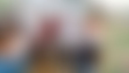 यादव ठेठवार समाज का वार्षिक अधिवेशन 16 जून को समपन्न होगा....