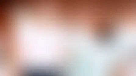 युवा कांग्रेस की नई राष्ट्रीय कार्यकारिणी घोषित,छत्तीसगढ़ से मोहम्मद शाहिद और प्रीति मांझी को भी मिली बड़ी जिम्मेदारी....