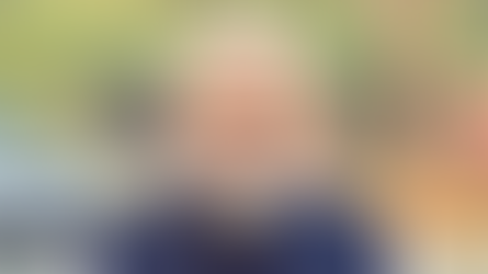 पीएम मोदी के खिलाफ अपमानजनक टिप्पणी....