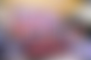 अटल डिजिटल सुविधा केंद्र से महिलाओं, बुजुर्गो और दिव्यांगों को अपने पंचायत में ही मिल रहा योजनाओं का लाभ....