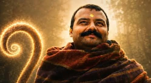 'हनुमान अंश' की बॉक्स ऑफिस पर मजबूत पकड़, 40वें दिन कमाए 8.25 करोड़...