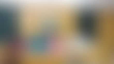 सीएसपी सिविल लाइन्स को गुमराह कर संगठित होकर सुनियोजित ढंग से झूठा एफ. आई. आर. कराने वालों पर अपराधिक प्रकरण दर....