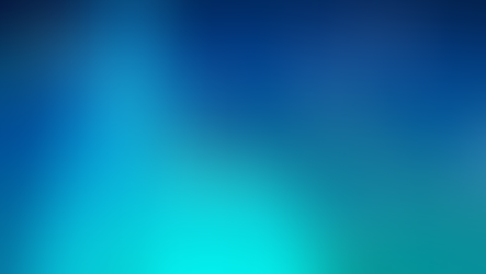 शेयर बाजार पर अपडेट जाने... सेंसेक्स गिरावट पर खुला-निफ्टी की सपाट ओपनिंग....