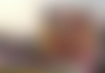 गुरुगोबिंद सिंह के प्रकाश पूरब के अवसर पर निकली शोभा यात्रा में अमृत पान की झांकी आकर्षण का केंद्र रही...