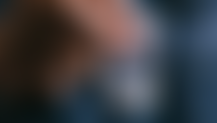 अवैध मादक पदार्थों की तस्करी में पीएसए के तहत 2 तस्करों पर मामला दर्ज...