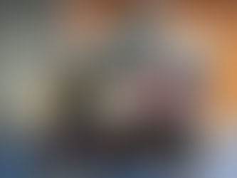 अयान ख्वाजा ने इंडिया ओपन नेशनल 2025 मे 50 मीटर राइफल प्रोन इवेंट मे सबसे अधिक अंक प्राप्त कर गोल्ड मेडल जीत पुरे भारत देश मे छत्तीसगढ़ का गौरव बढ़ाया....