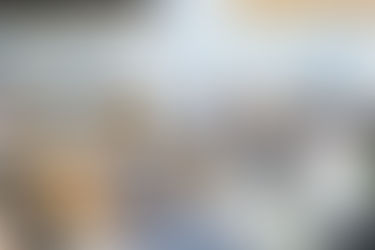 उप मुख्यमंत्री ने नगरीय प्रशासन एवं विकास विभाग के कार्यों की समीक्षा बैठक....