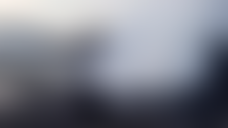 कोल स्टॉक में लगी भयंकर आग....