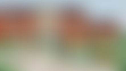 गुढ़ियारी में एक करोड़ की लागत से बनेगा शासकीय महाविद्यालय....