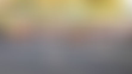 धरना प्रदर्शन शिवसेना छत्तीसगढ़ के द्वारा राजधानी दिल्ली में....