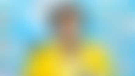 शराब घोटाले मामले पर निलंबित अधिकारो को लेकर कांग्रेस का बयान....